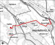 Anfahrt von A3.jpg (180481 Byte)